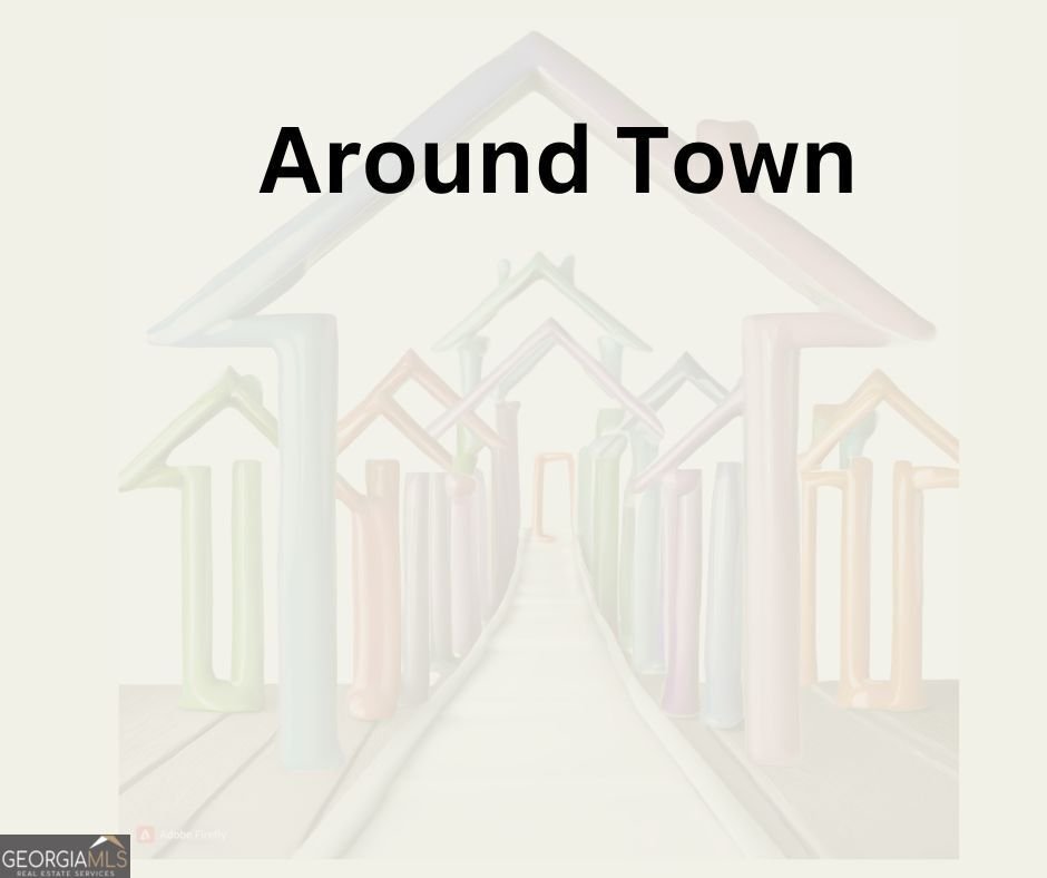 3598 PARKRIDGE POINTE Duluth - 49