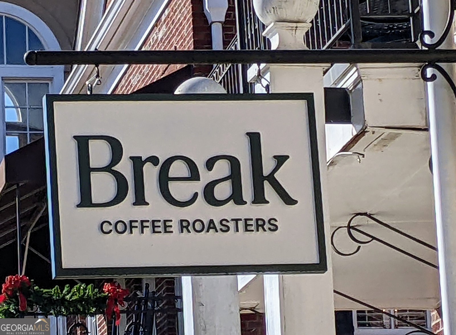 3598 PARKRIDGE POINTE Duluth - 50