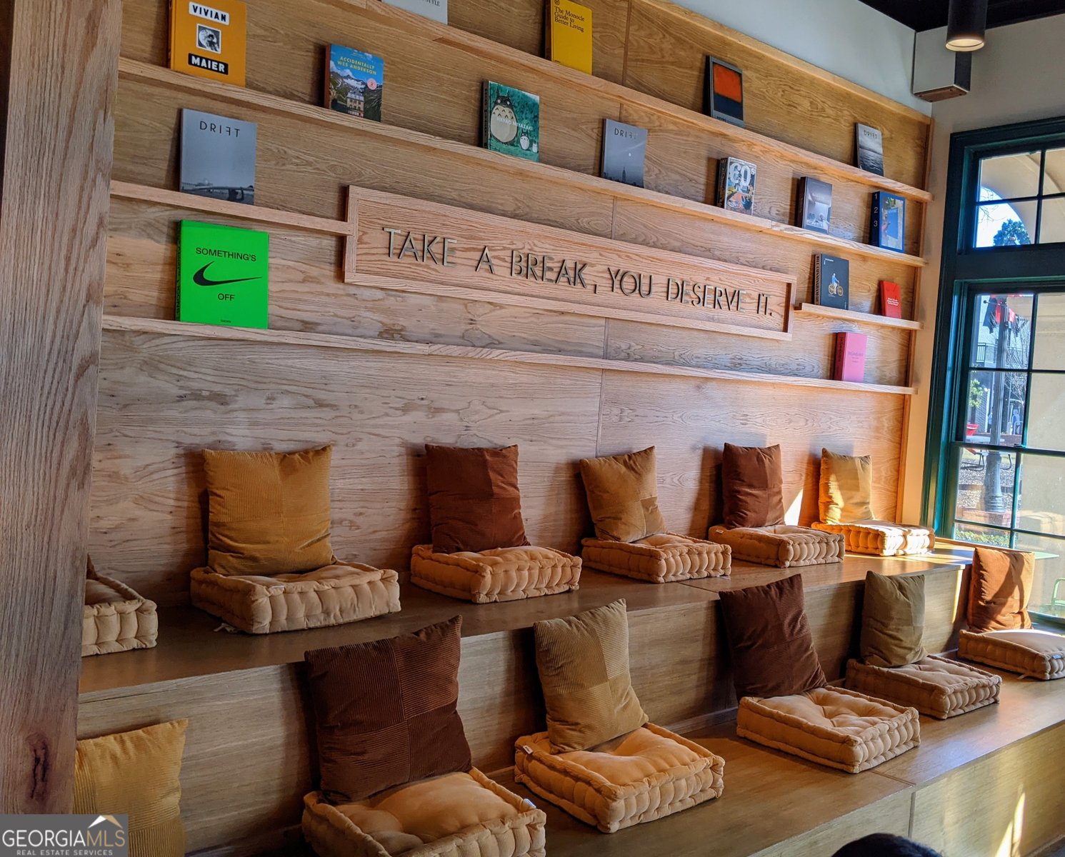 3598 PARKRIDGE POINTE Duluth - 51