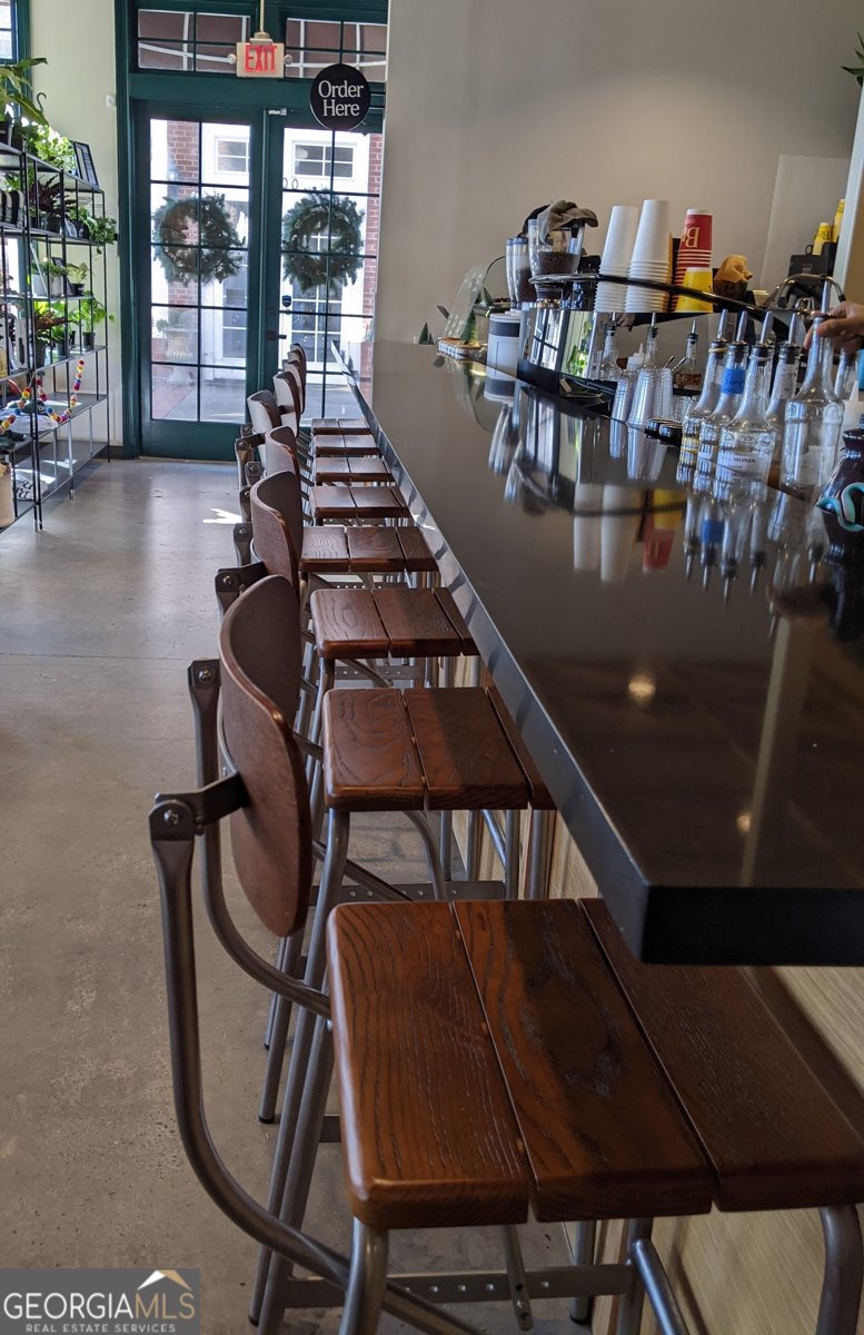 3598 PARKRIDGE POINTE Duluth - 52