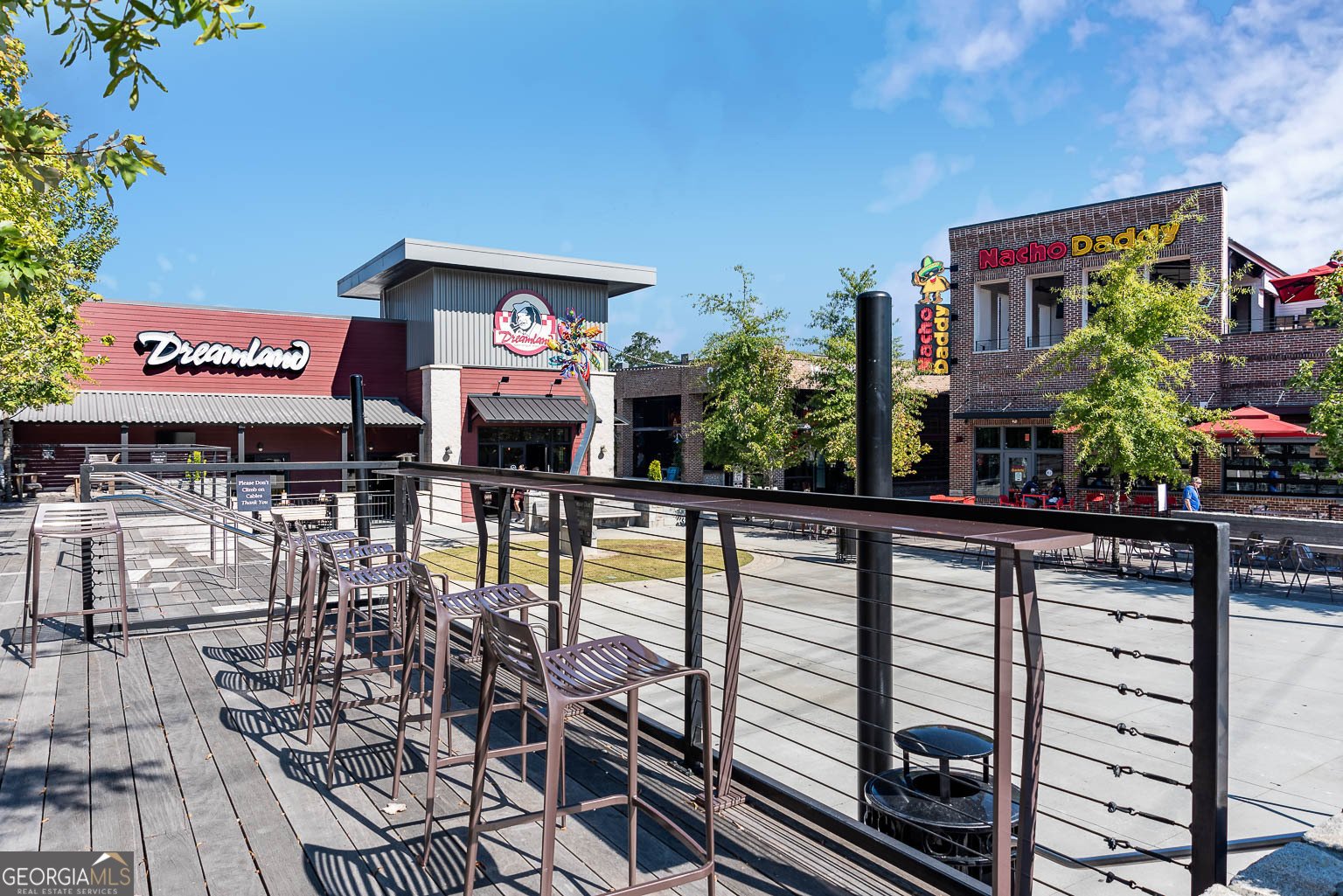 3598 PARKRIDGE POINTE Duluth - 54