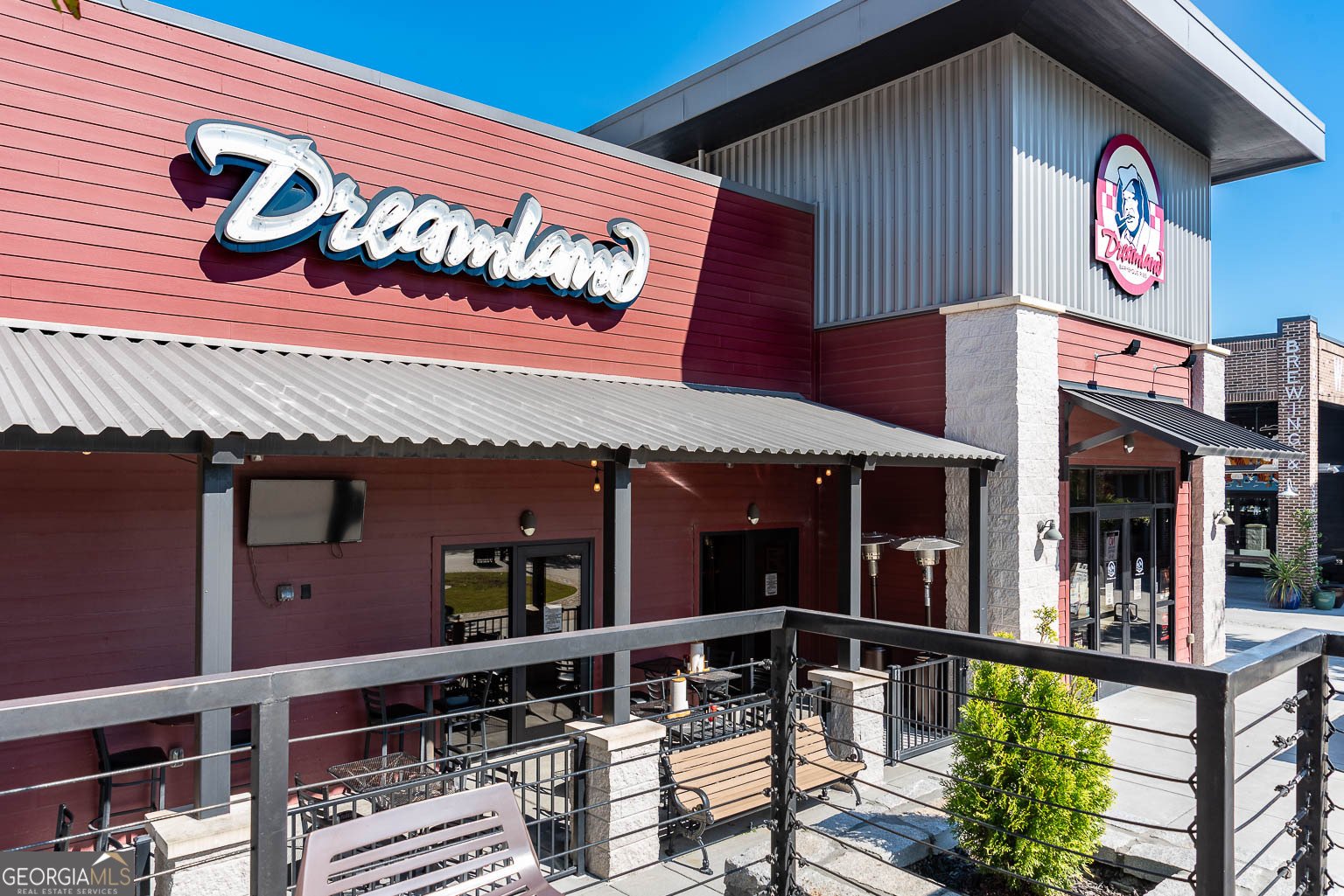 3598 PARKRIDGE POINTE Duluth - 55