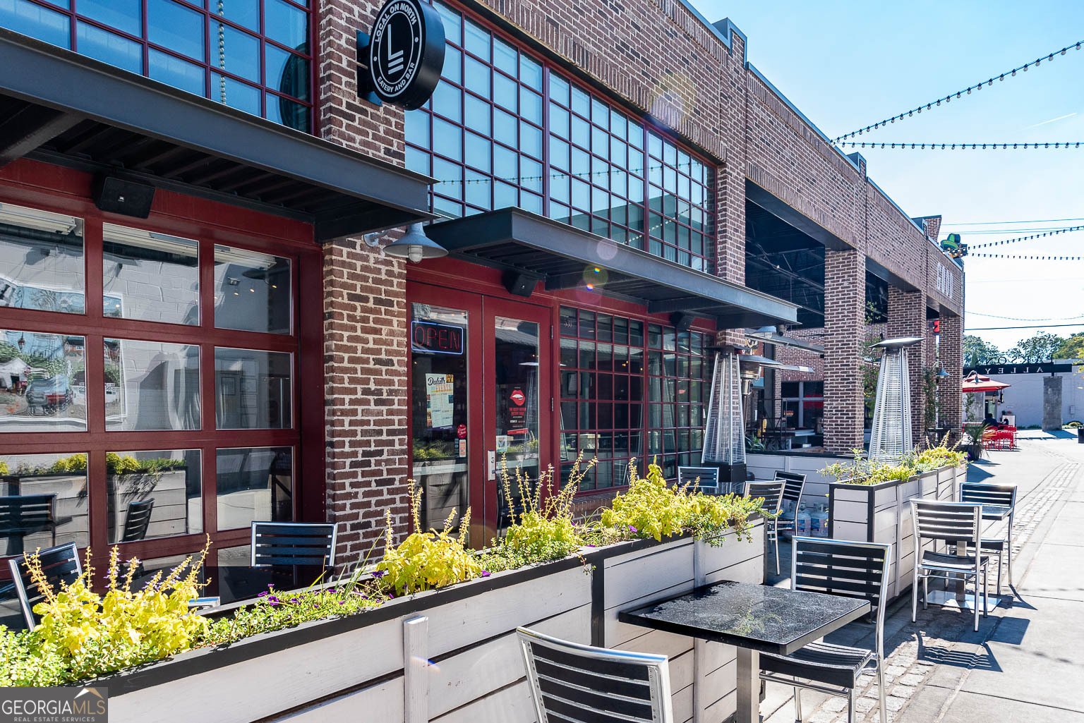 3598 PARKRIDGE POINTE Duluth - 57