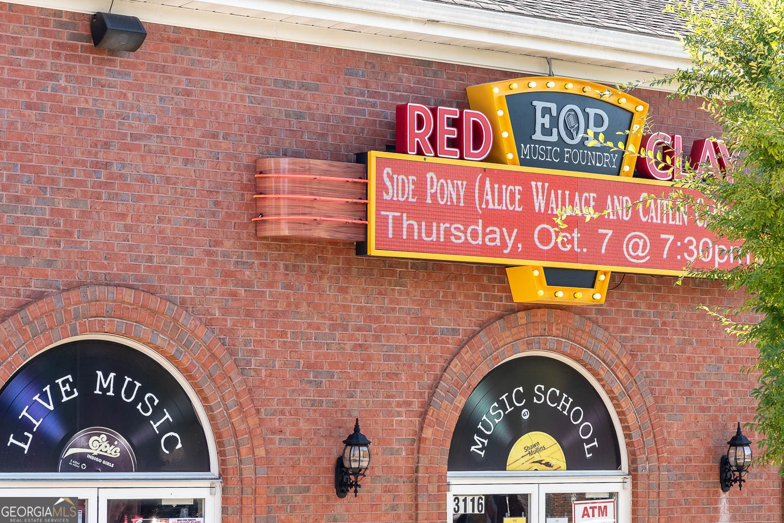 3598 PARKRIDGE POINTE Duluth - 58