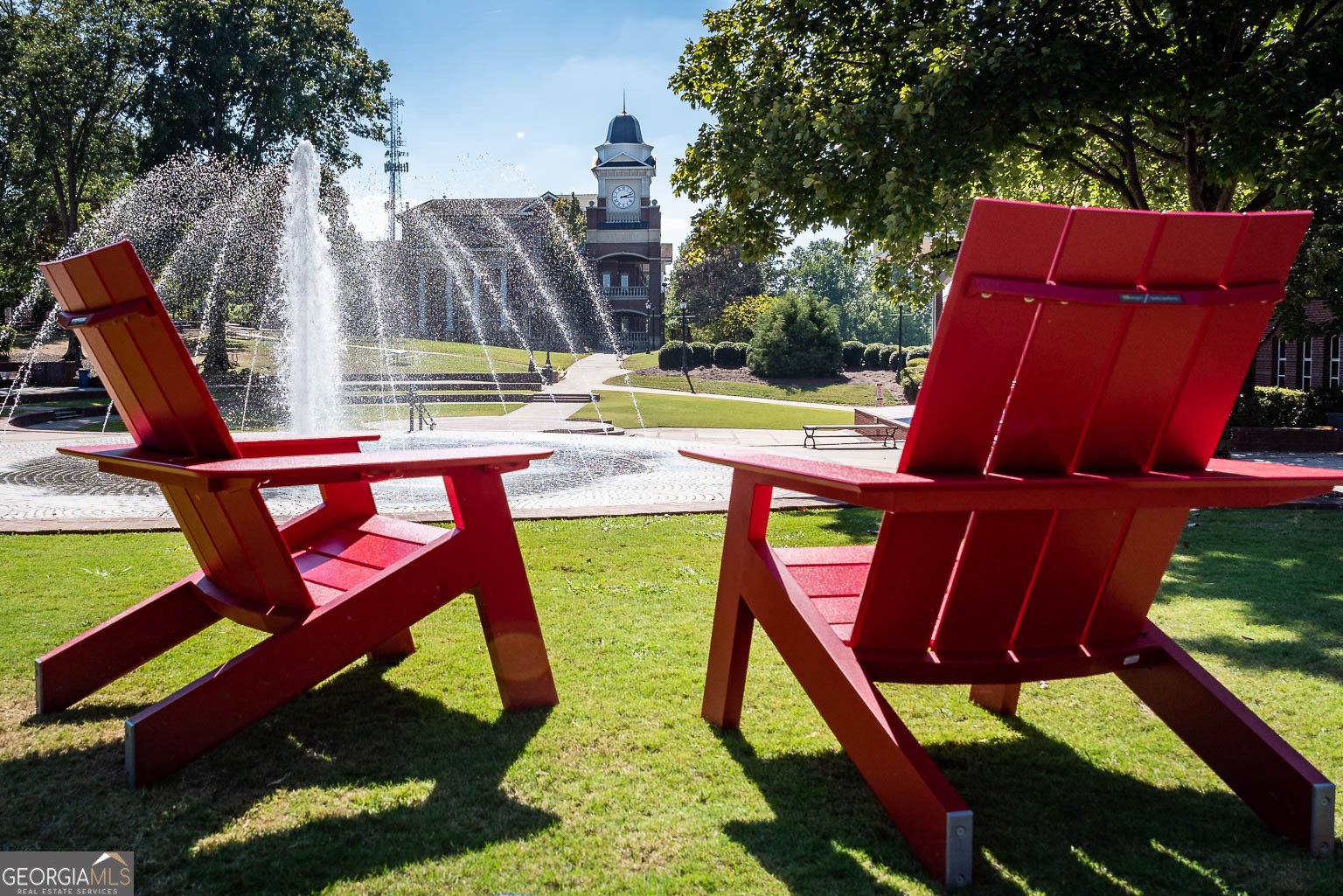 3598 PARKRIDGE POINTE Duluth - 59