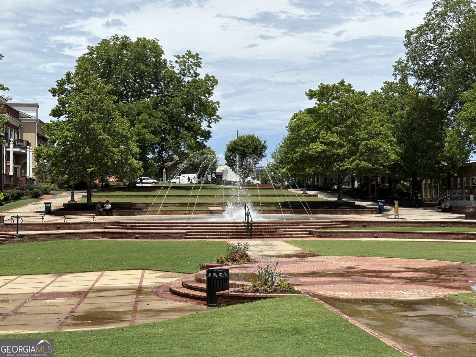 3598 PARKRIDGE POINTE Duluth - 61