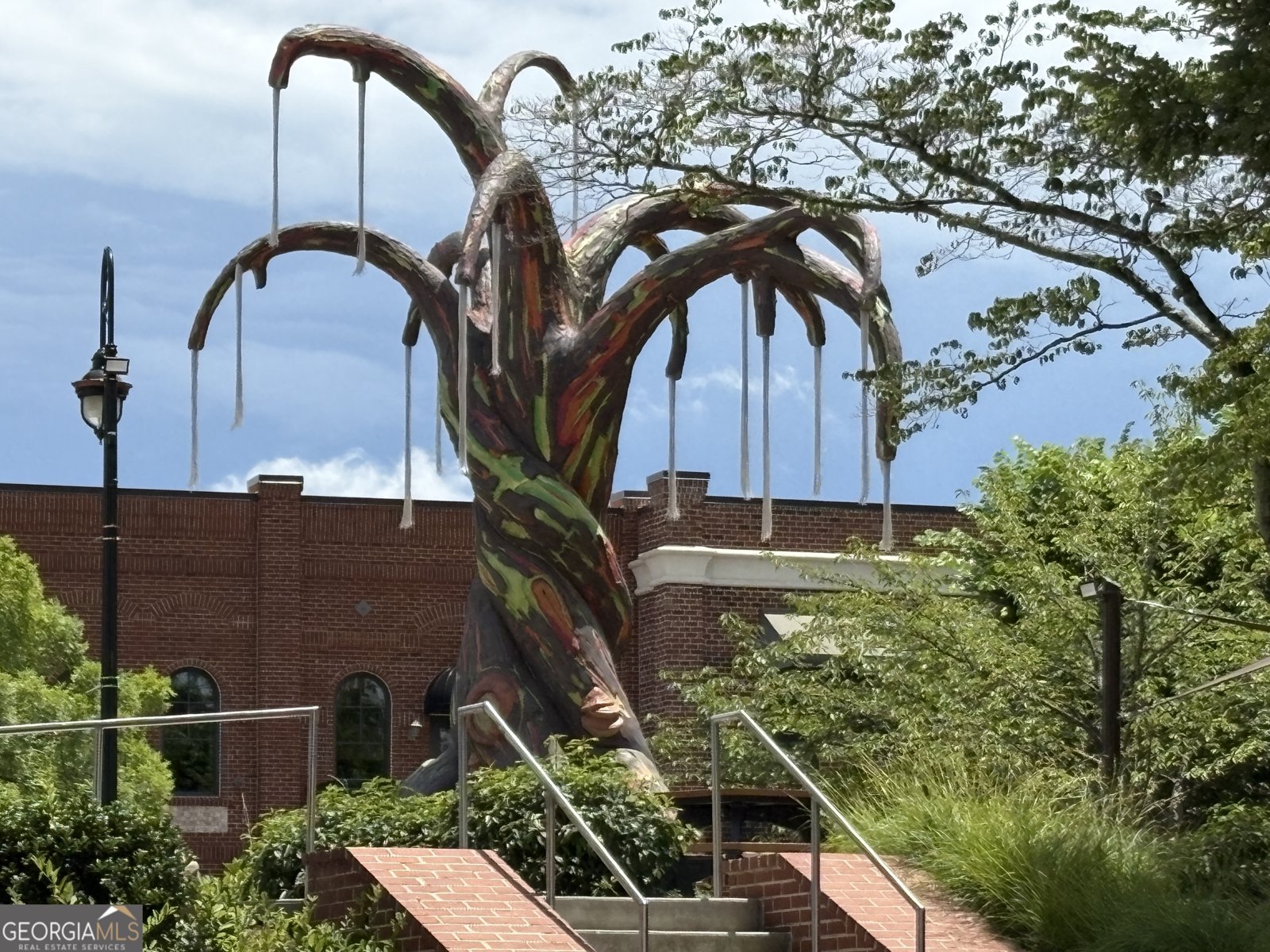 3598 PARKRIDGE POINTE Duluth - 62