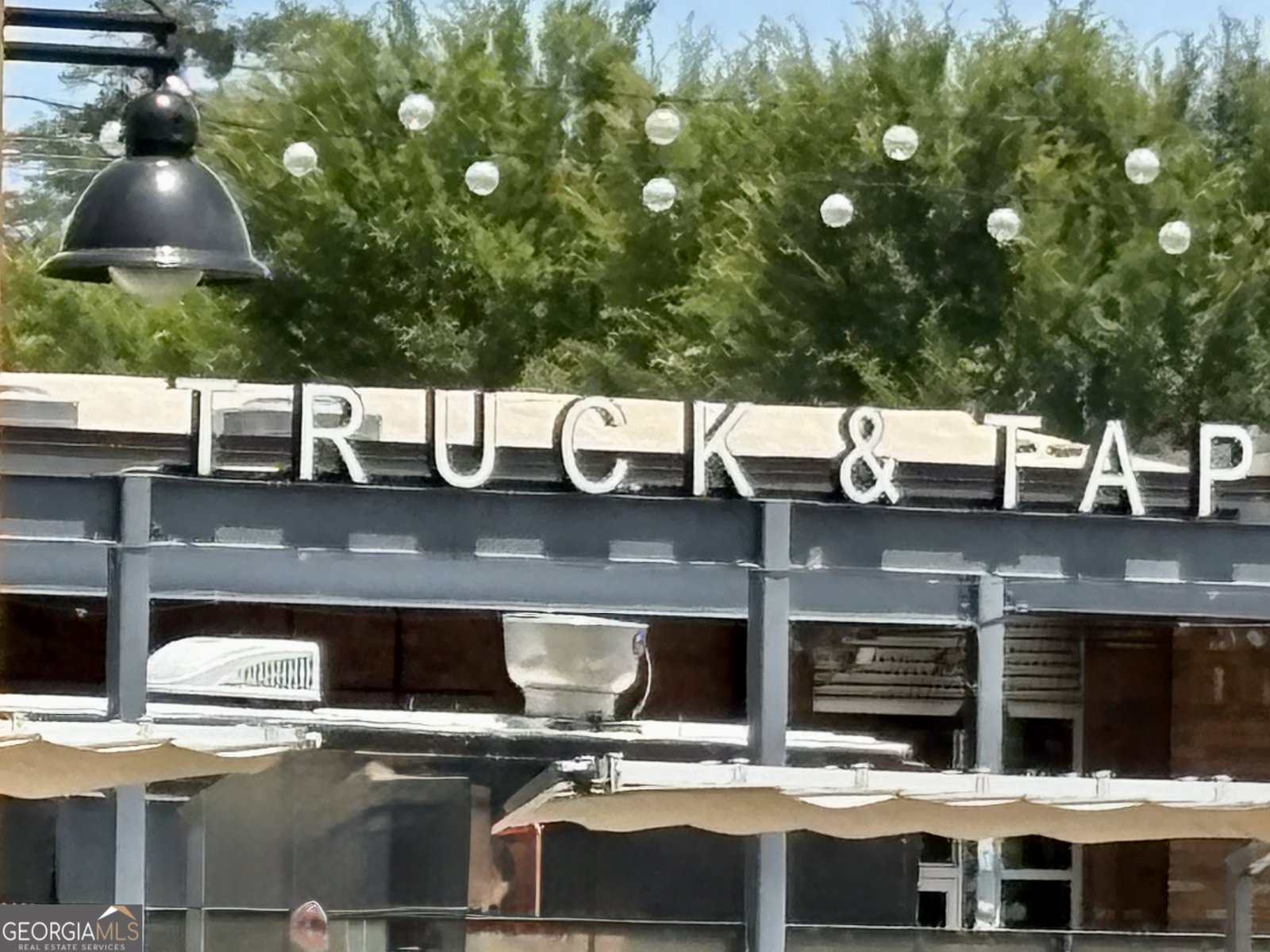 3598 PARKRIDGE POINTE Duluth - 64