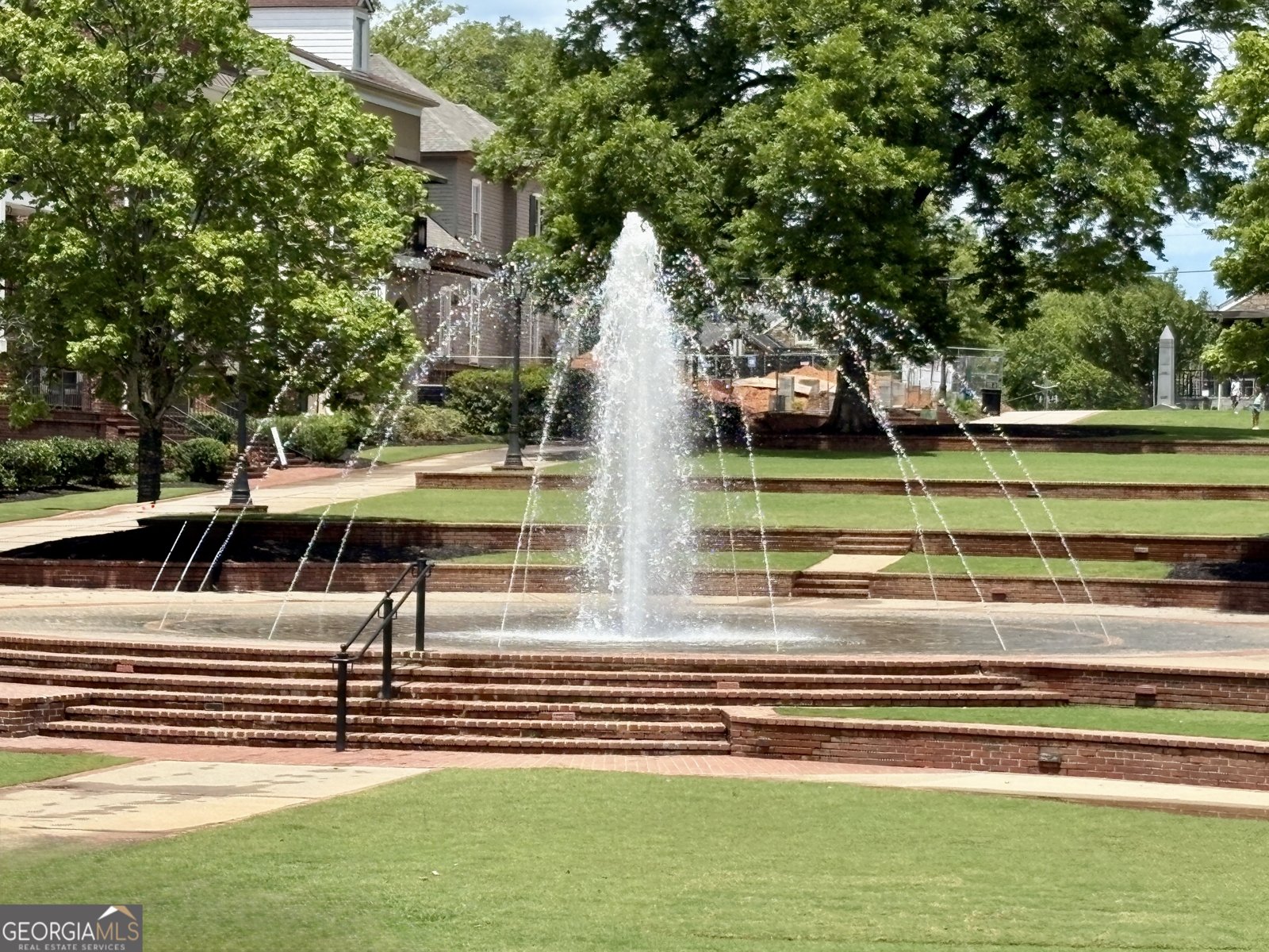 3598 PARKRIDGE POINTE Duluth - 65