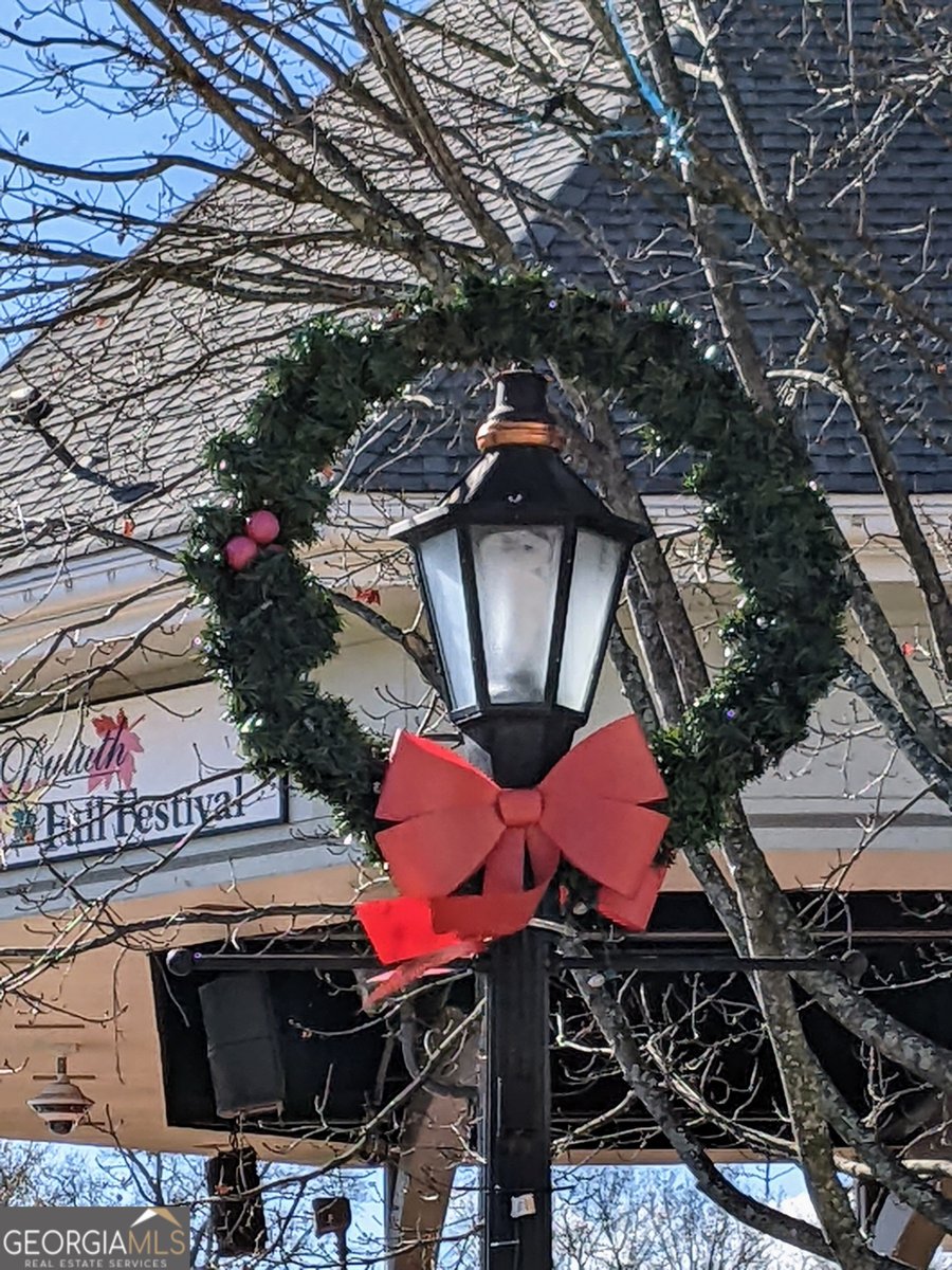 3598 PARKRIDGE POINTE Duluth - 68