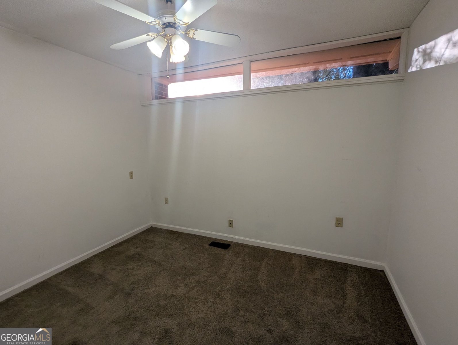 1200 Sharon Drive Albany - 10