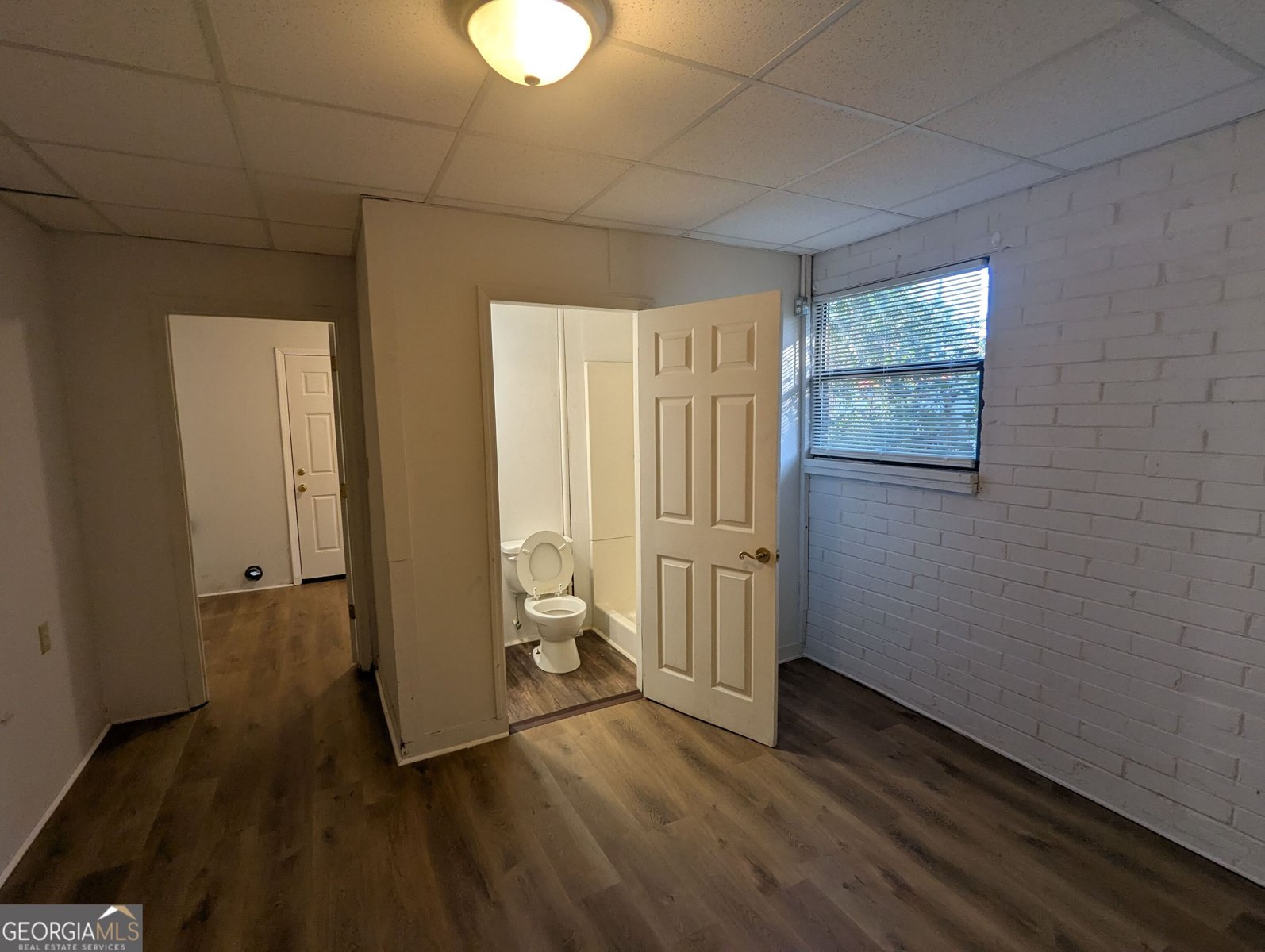 1200 Sharon Drive Albany - 11