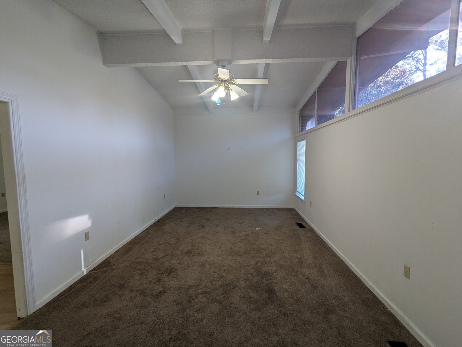 1200 Sharon Drive Albany - 2