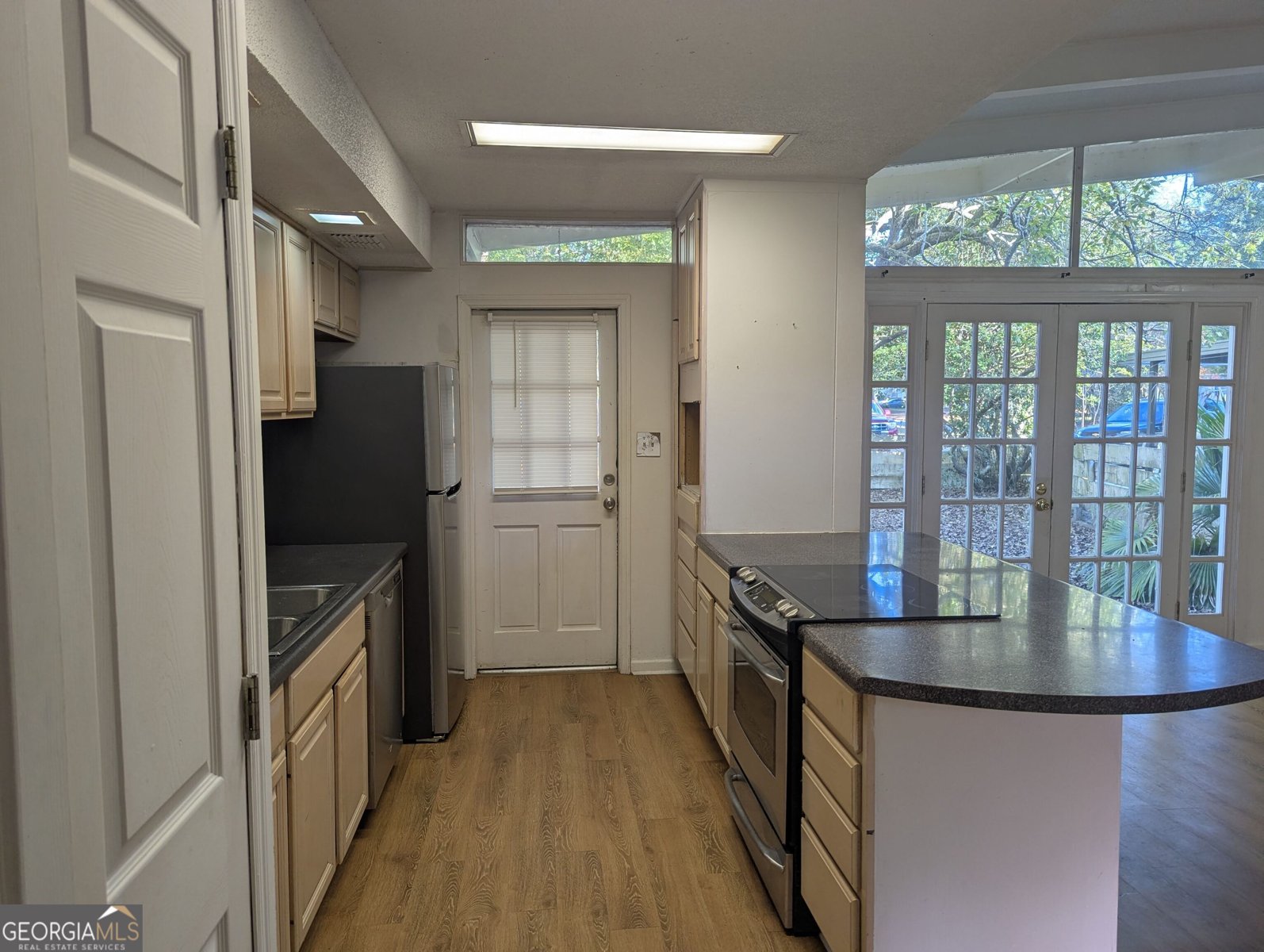 1200 Sharon Drive Albany - 3