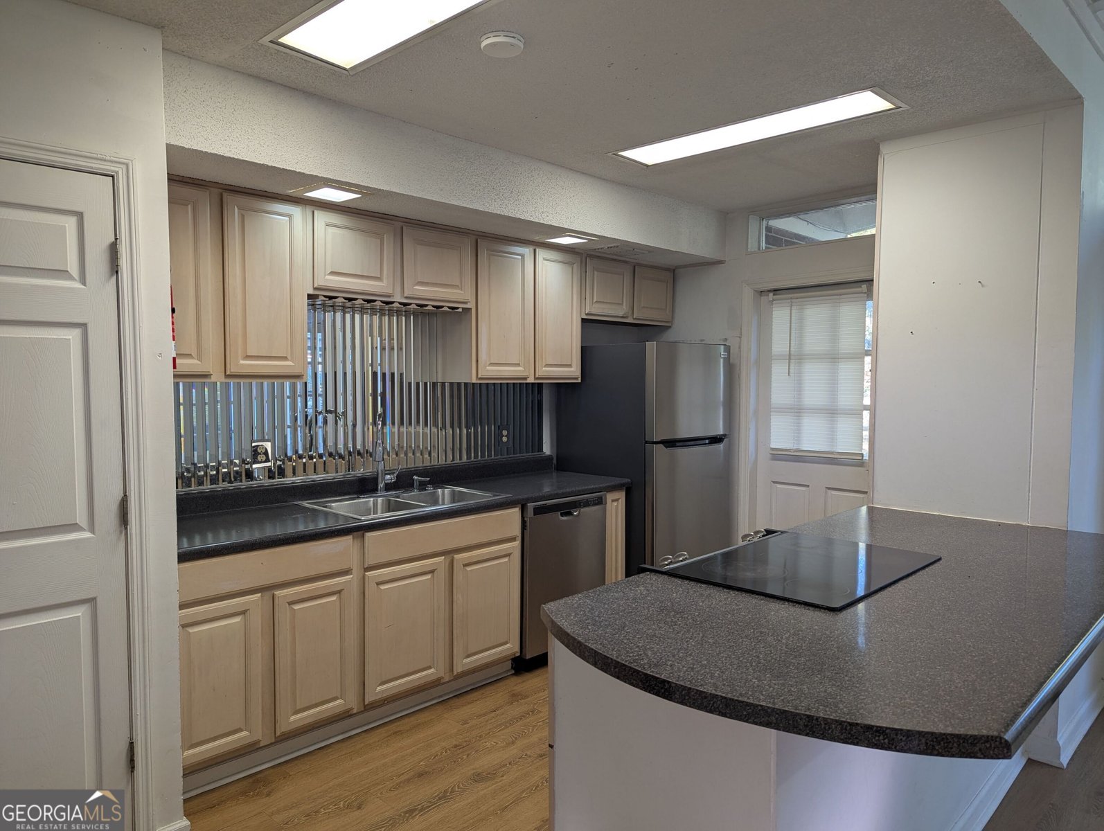 1200 Sharon Drive Albany - 4