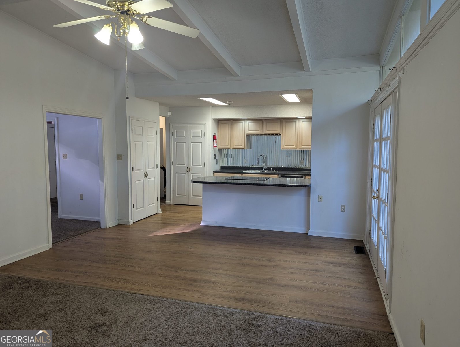 1200 Sharon Drive Albany - 5