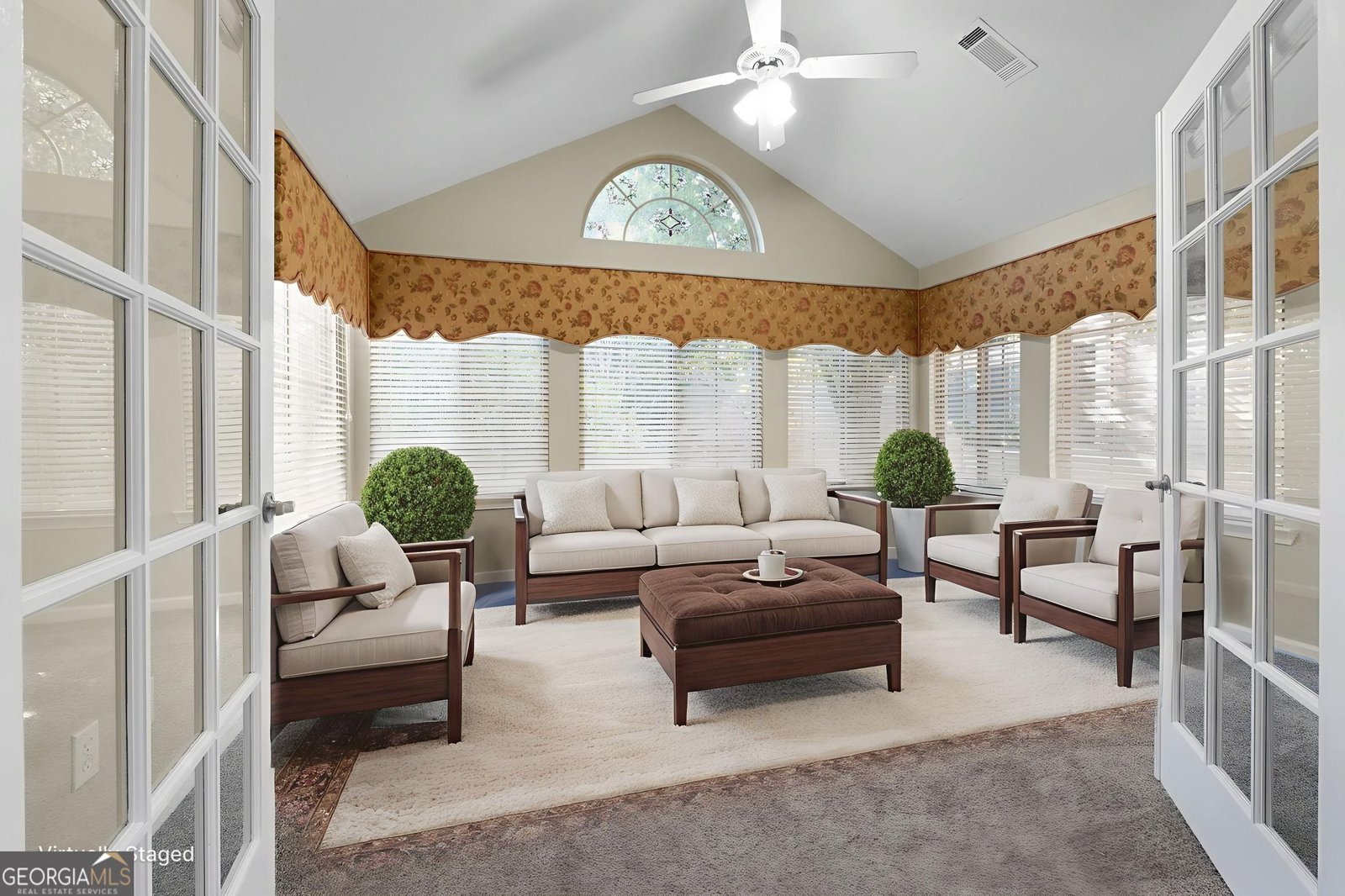 227 Fenwick Circle McDonough - 10