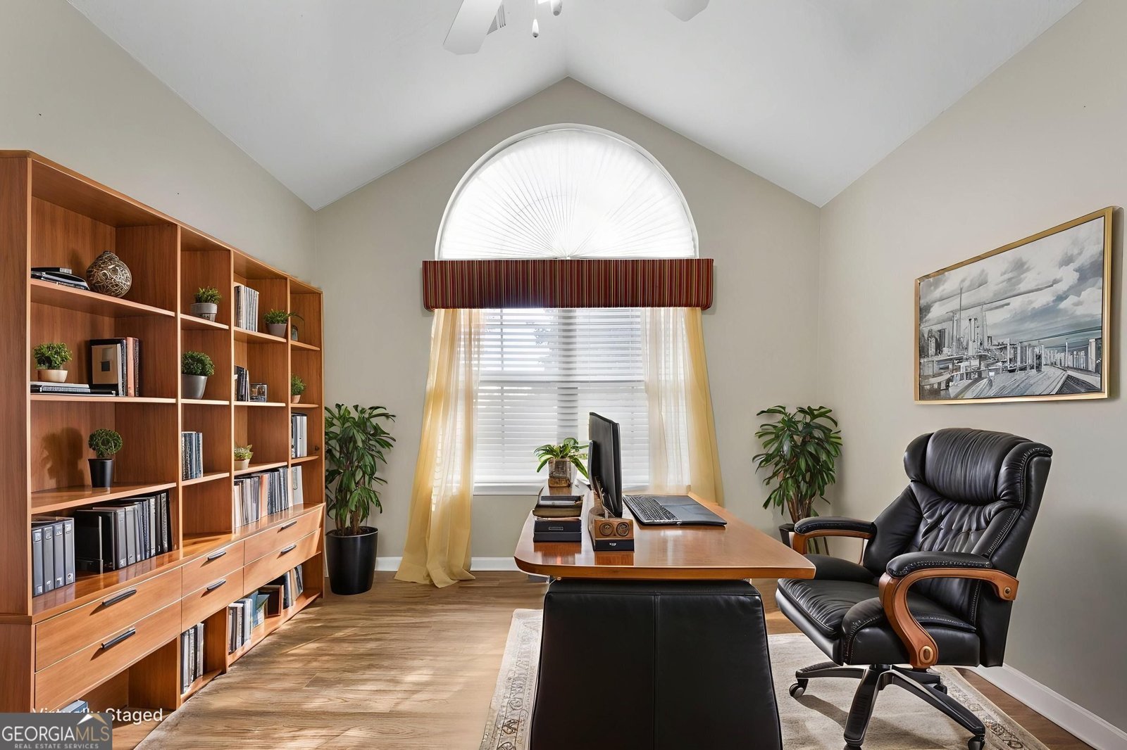 227 Fenwick Circle McDonough - 15