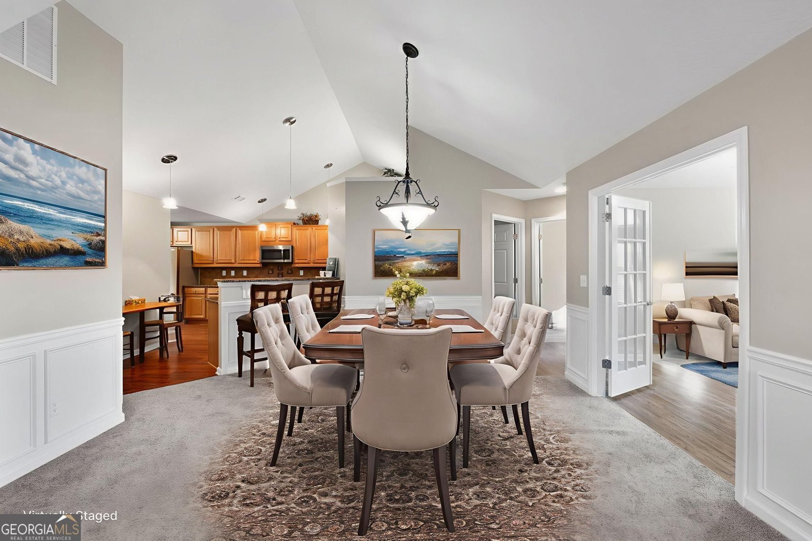 227 Fenwick Circle McDonough - 17