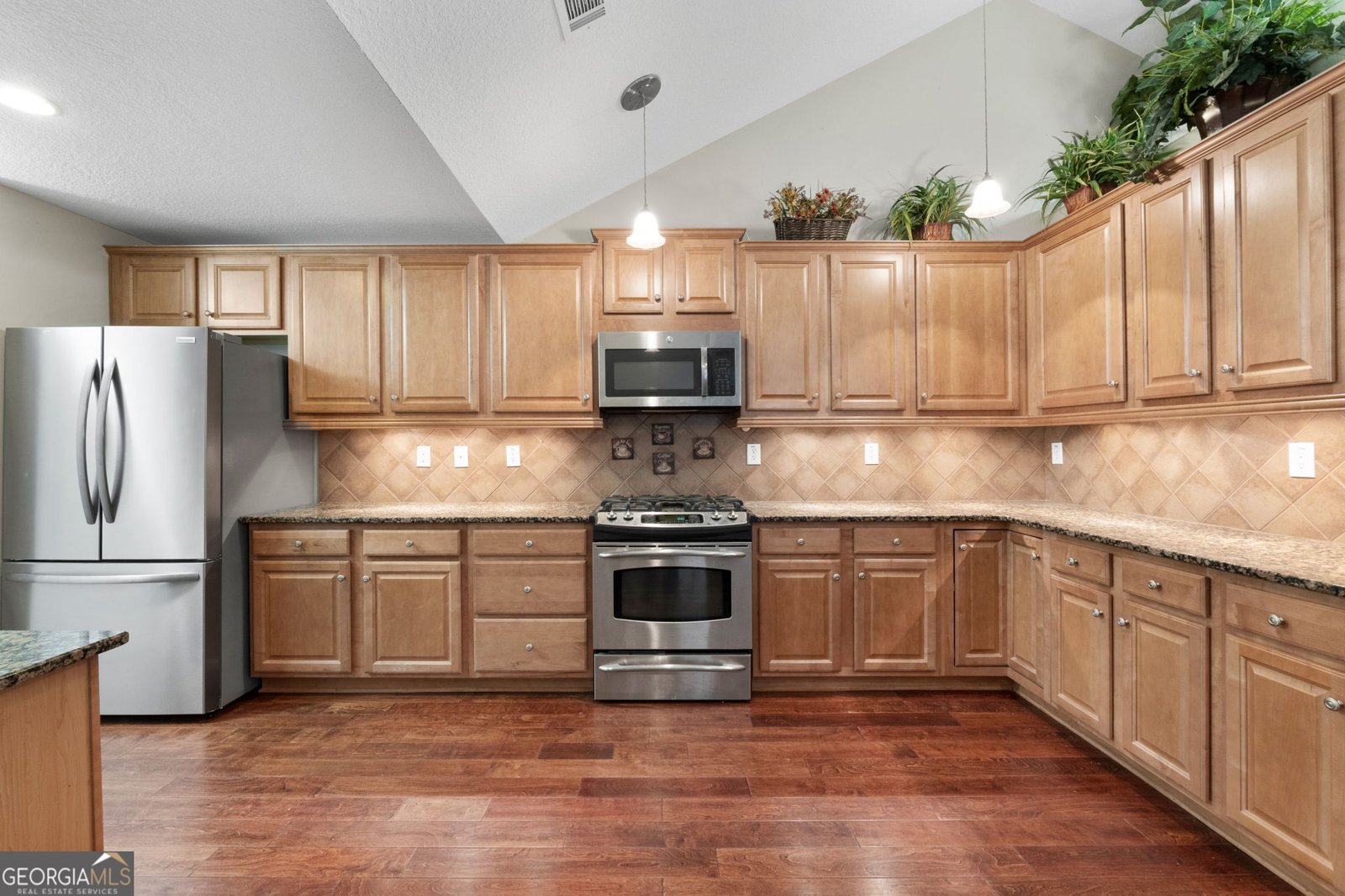 227 Fenwick Circle McDonough - 20