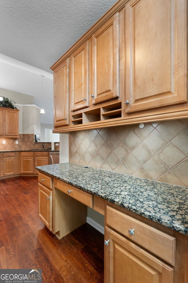 227 Fenwick Circle McDonough - 22