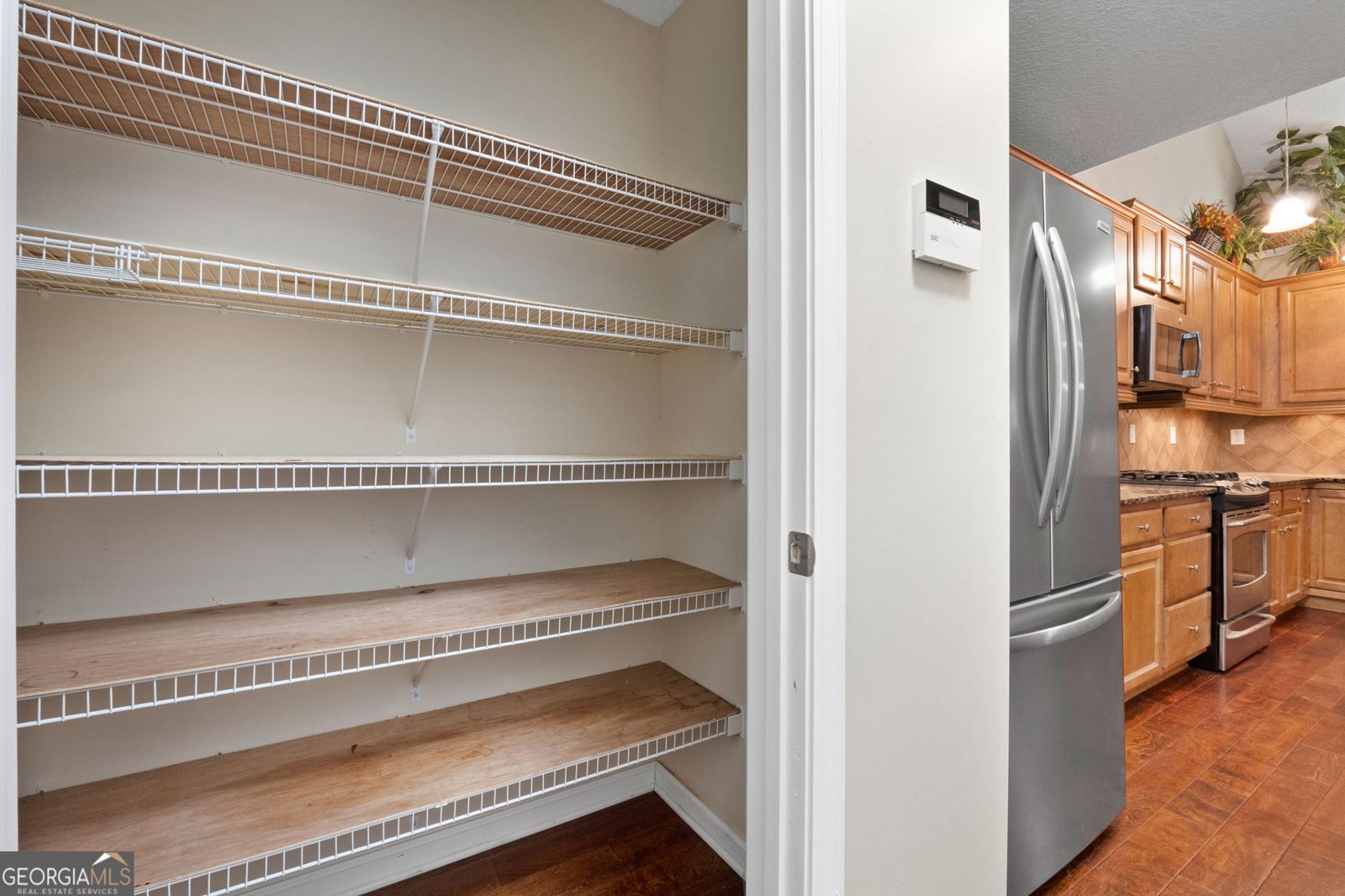 227 Fenwick Circle McDonough - 23