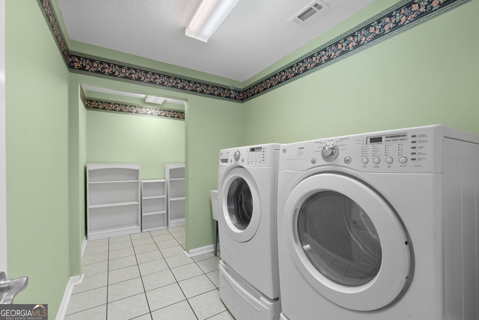 227 Fenwick Circle McDonough - 24