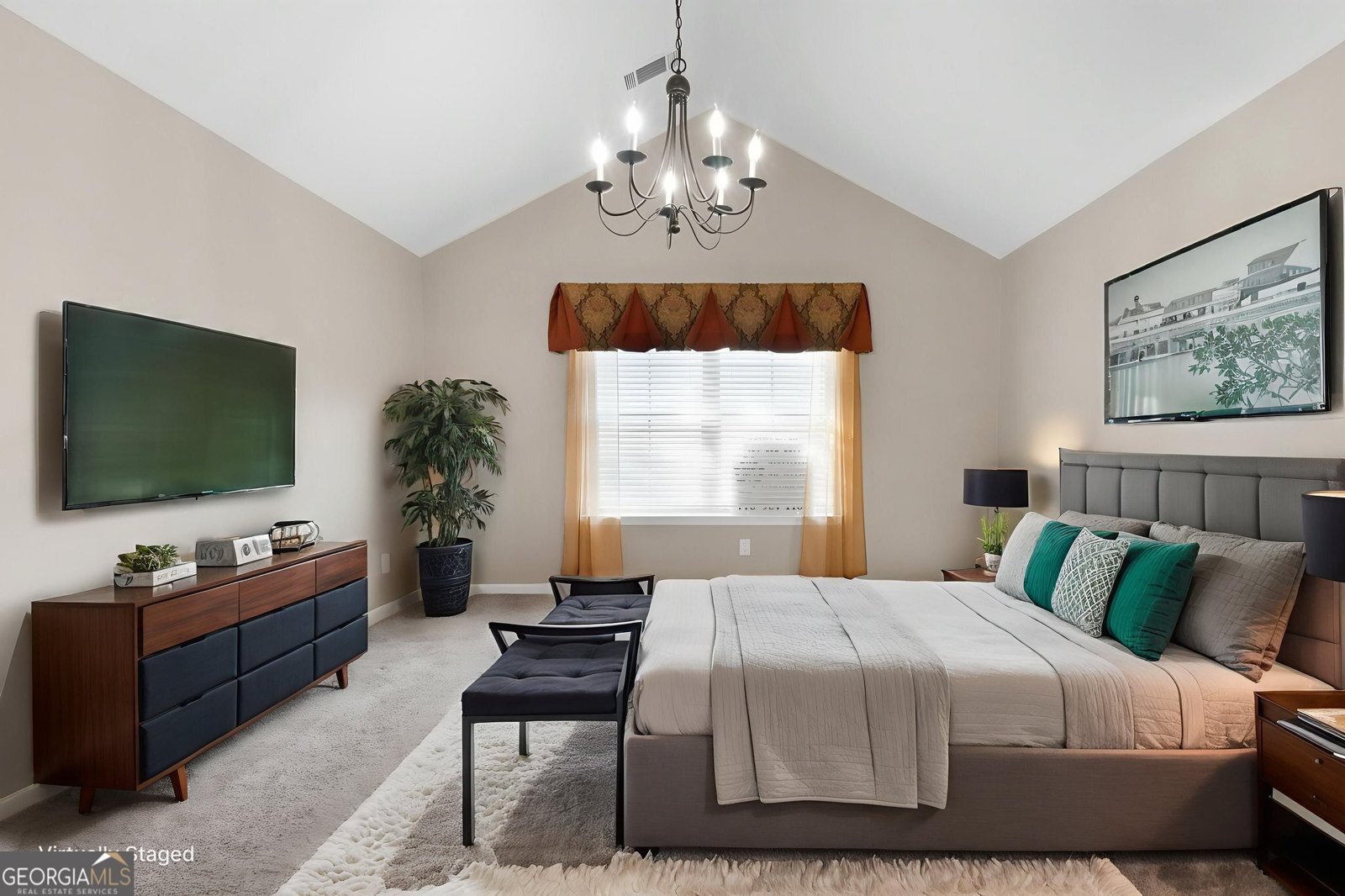 227 Fenwick Circle McDonough - 27