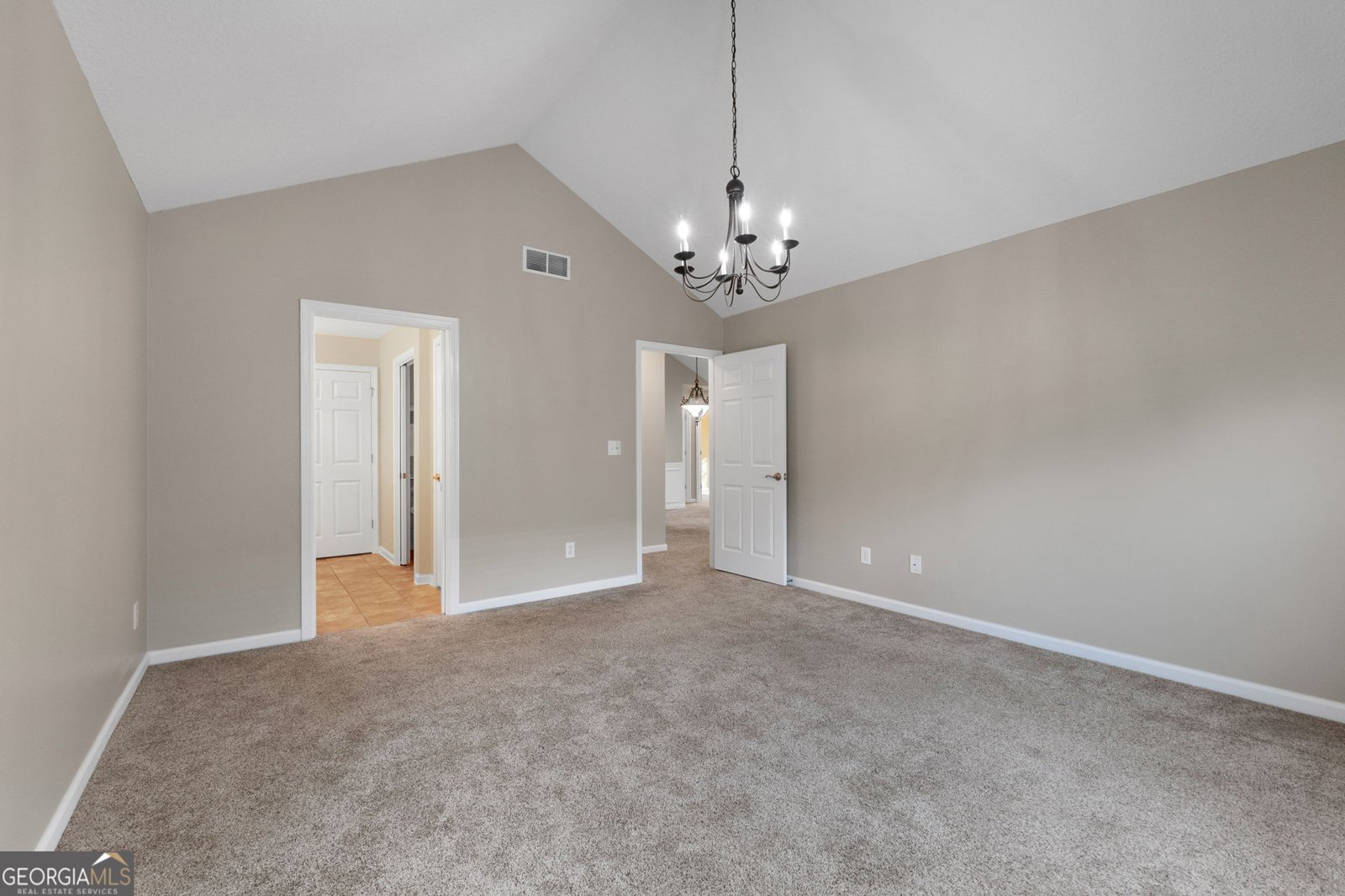 227 Fenwick Circle McDonough - 28