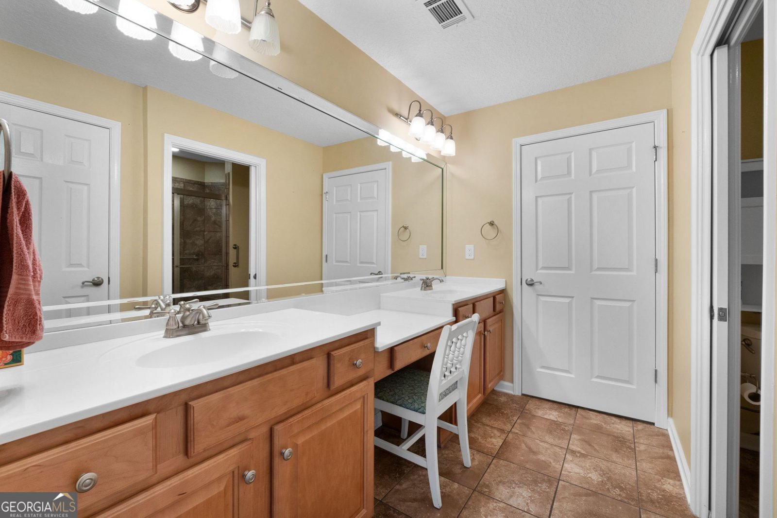 227 Fenwick Circle McDonough - 29