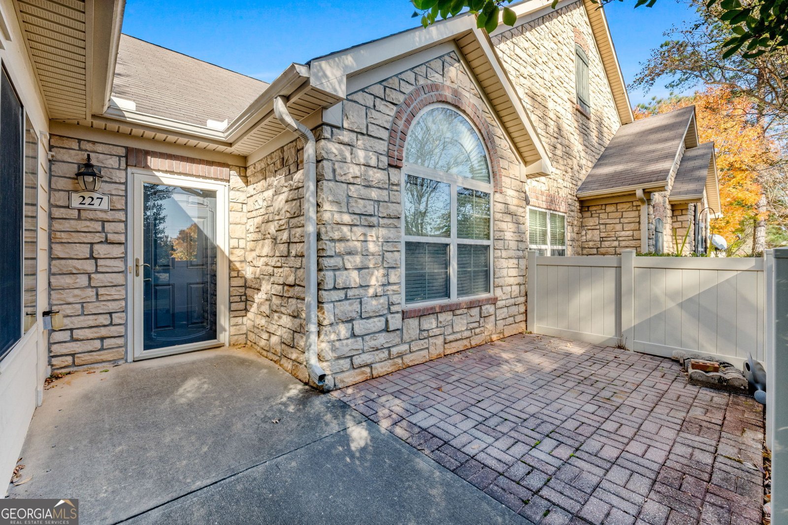 227 Fenwick Circle McDonough - 3