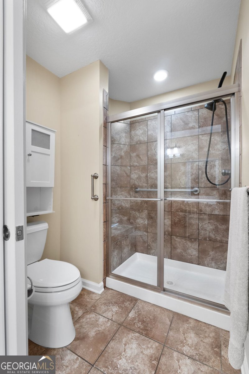 227 Fenwick Circle McDonough - 30