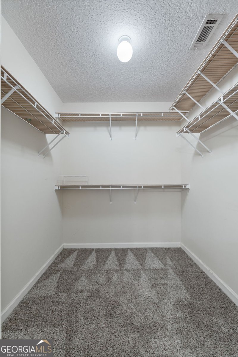 227 Fenwick Circle McDonough - 31