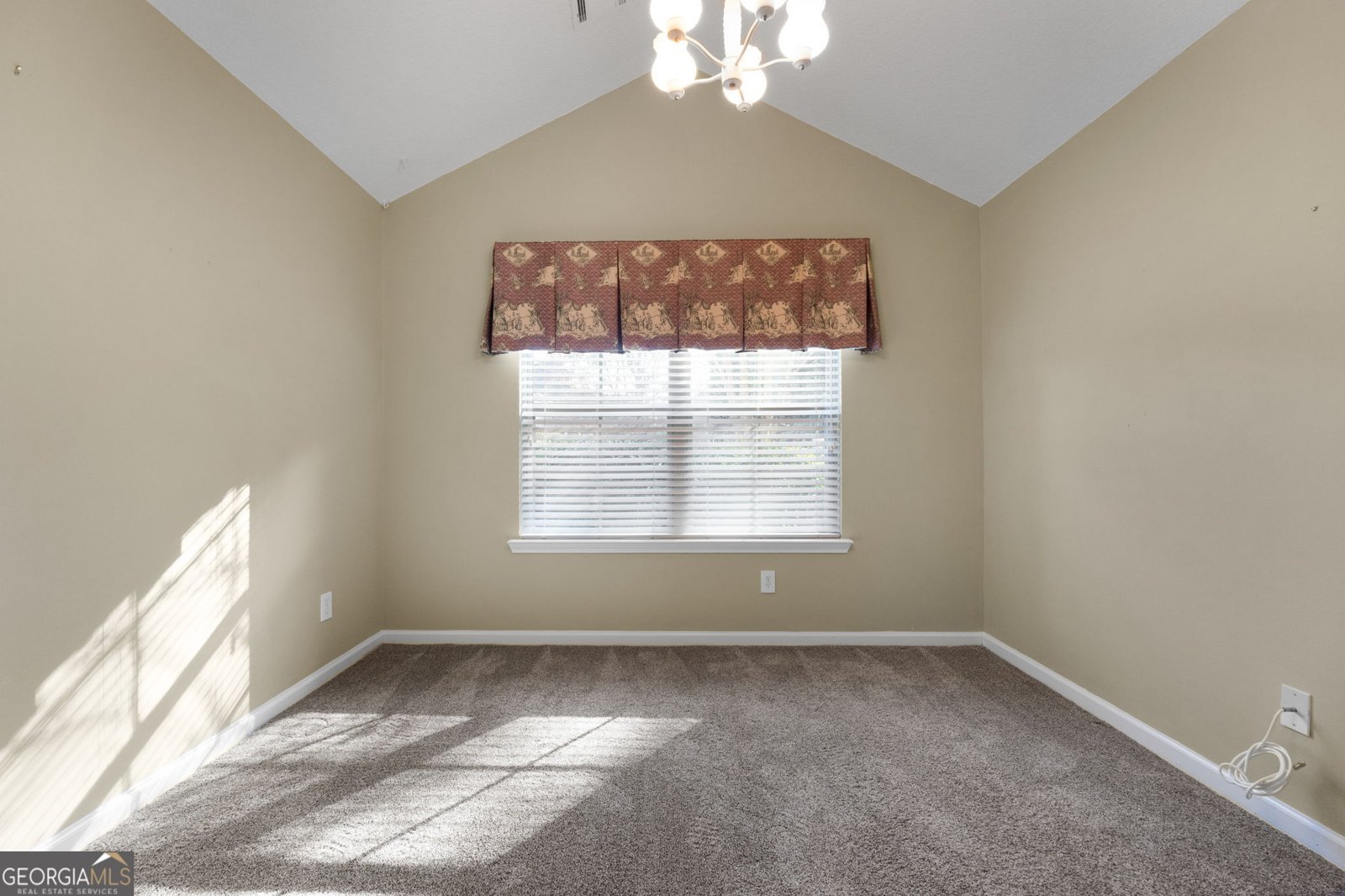 227 Fenwick Circle McDonough - 33