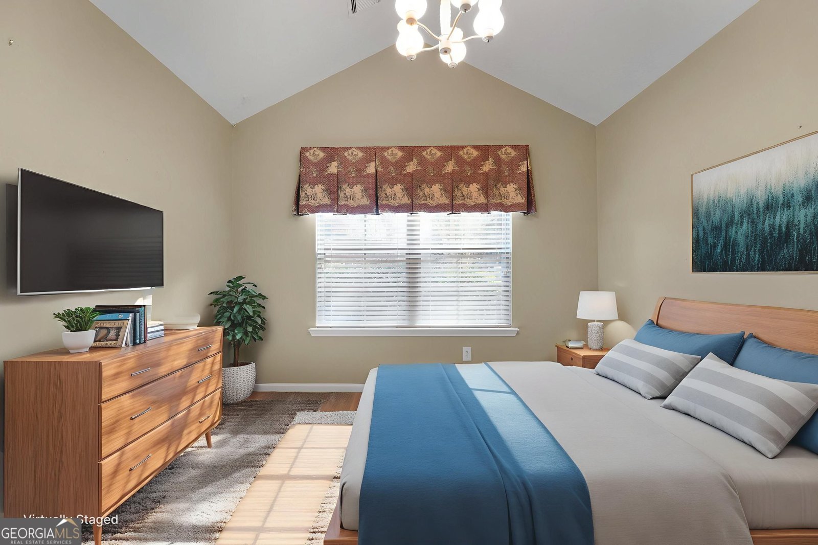 227 Fenwick Circle McDonough - 34