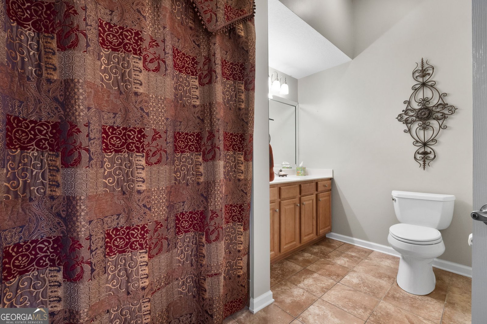 227 Fenwick Circle McDonough - 35