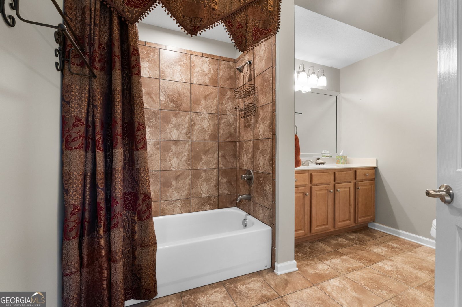 227 Fenwick Circle McDonough - 36