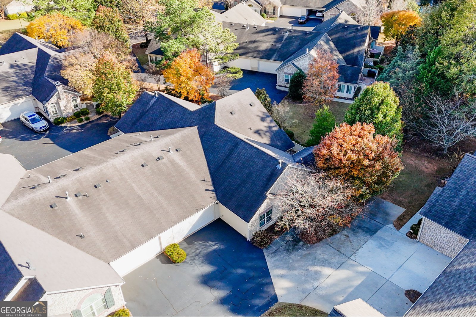 227 Fenwick Circle McDonough - 38