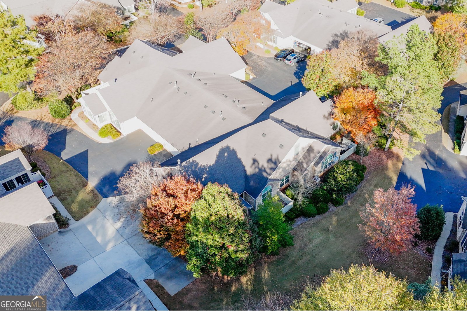 227 Fenwick Circle McDonough - 39