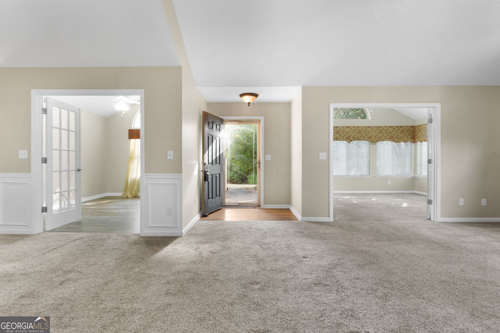 227 Fenwick Circle McDonough - 4