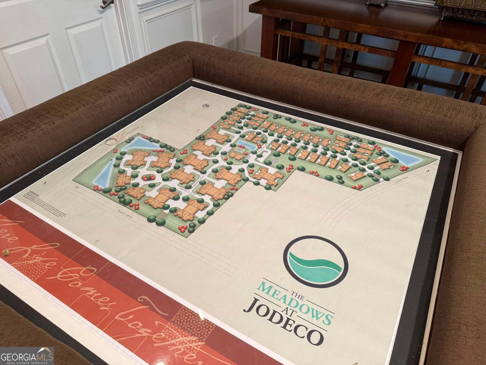 227 Fenwick Circle McDonough - 49