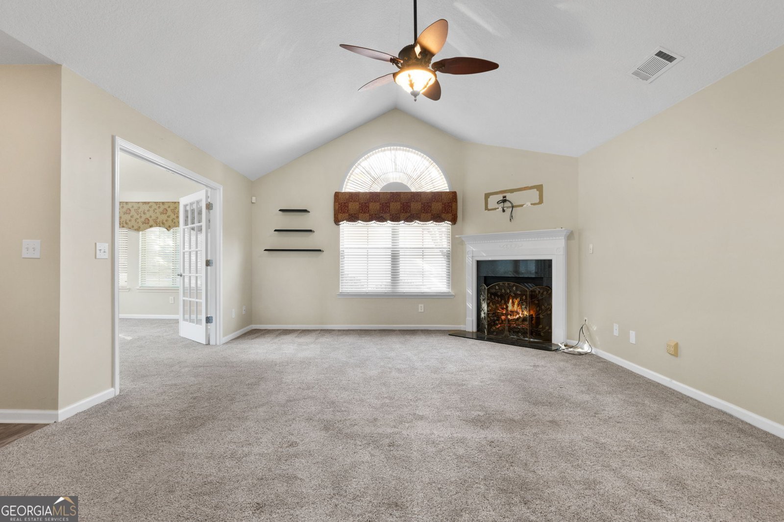 227 Fenwick Circle McDonough - 5