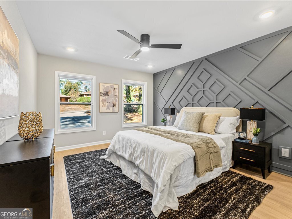 2330 Green Forrest Drive Decatur - 14