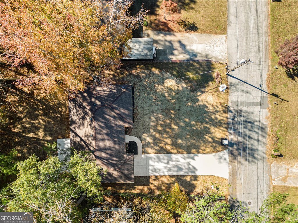 2330 Green Forrest Drive Decatur - 15