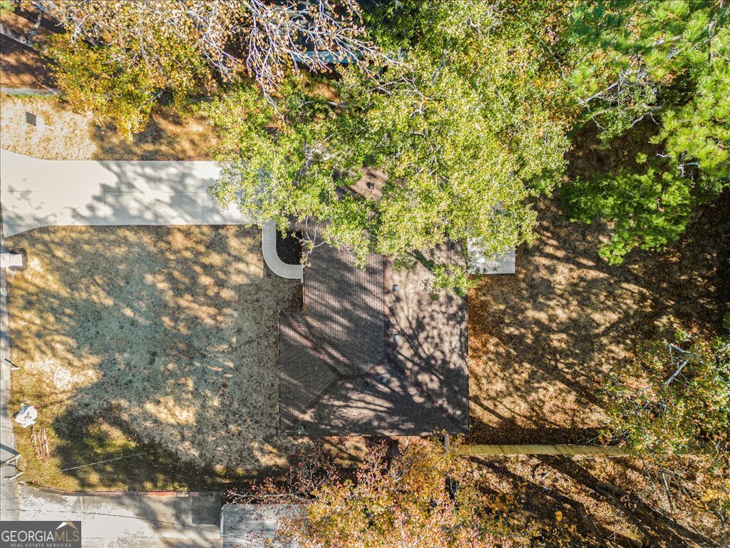 2330 Green Forrest Drive Decatur - 18