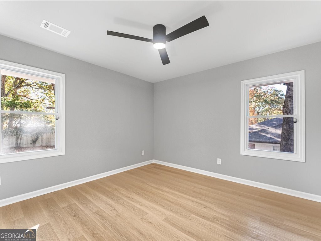 2330 Green Forrest Drive Decatur - 20