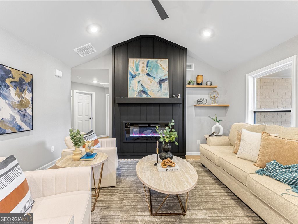 2330 Green Forrest Drive Decatur - 22