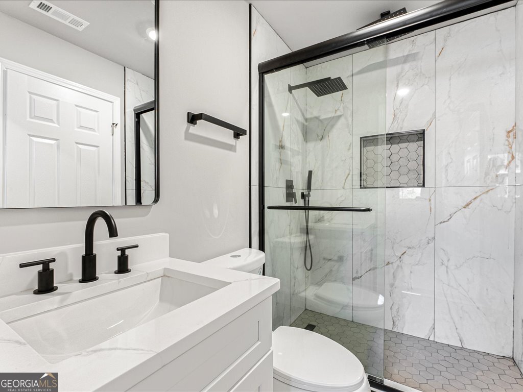 2330 Green Forrest Drive Decatur - 27