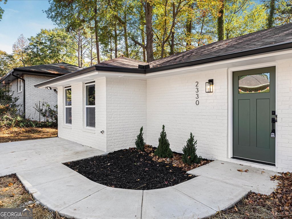 2330 Green Forrest Drive Decatur - 28