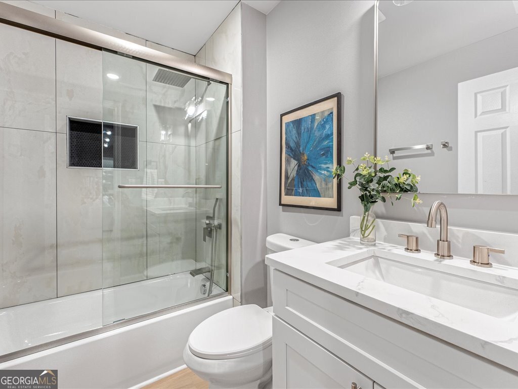 2330 Green Forrest Drive Decatur - 33